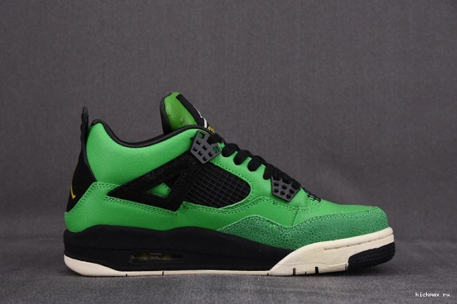 Cheap AJ4-965234 Box) Retro(Special Air 4 Jordan 0714
